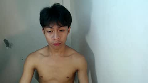 hugecockwayoy online show from September 2025 01:46:02 PM