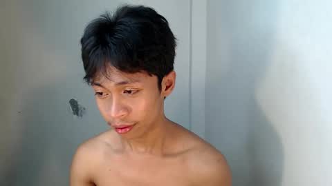 hugecockwayoy online show from September 2025 01:52:01 AM