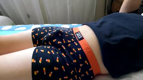HugeCumshots online show from January 2025 11:58:02 PM