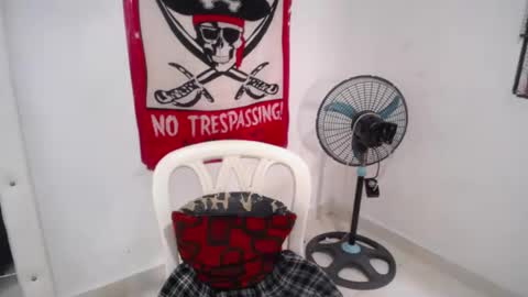 Danezka online show from December 2024 07:10:01 PM