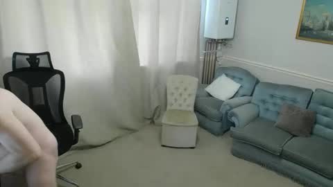 hugedick1965 online show from February 2026 02:58:02 PM