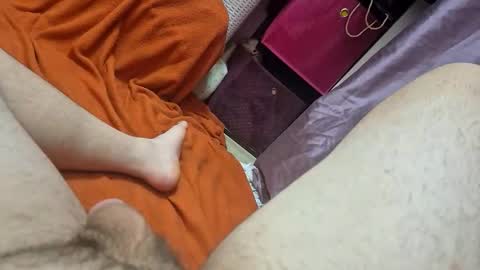 hugedick2469 online show from December 2024 09:55:01 PM