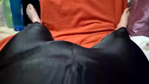 hugedick2469 online show from December 2024 02:19:02 PM