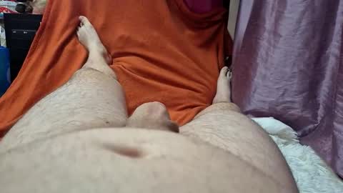 hugedick2469 online show from December 2024 05:34:01 PM