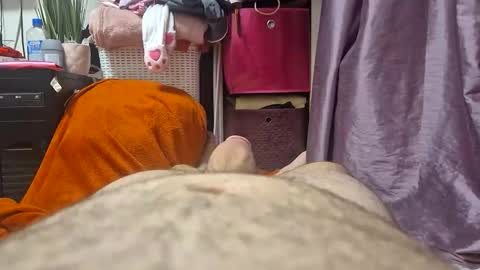 hugedick2469 online show from January 2025 11:11:01 PM