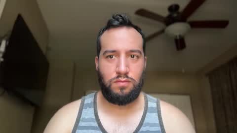 Big Dick Top online show from May 2026 03:16:02 PM