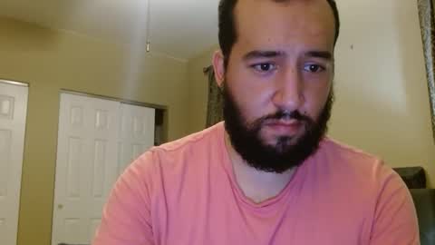 Big Dick Top online show from May 2026 03:34:01 AM