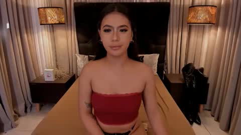 Irish online show from October 2025 12:11:01 AM