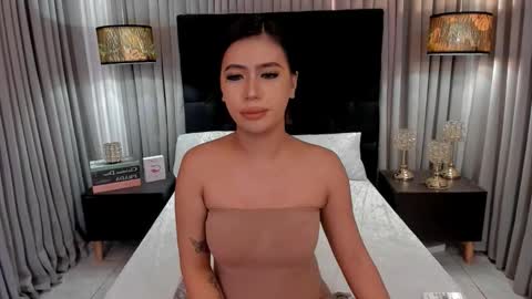 Irish online show from November 2025 03:07:01 AM