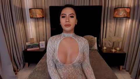 Irish online show from December 2025 11:11:01 PM