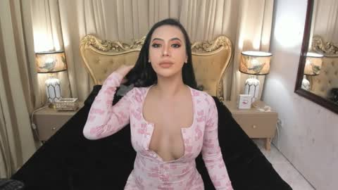 Irish online show from April 2026 01:38:01 PM