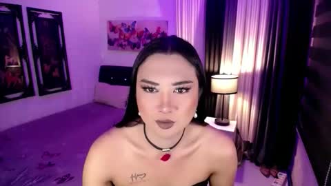 yesha fox online show from November 2025 02:23:02 AM