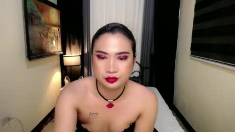 yesha fox online show from July 2026 04:42:02 PM