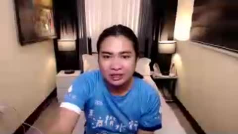 yesha fox online show from July 2026 06:28:01 AM