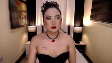 yesha fox online show from August 2026 02:54:01 AM