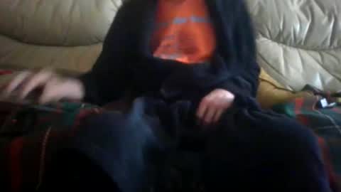 hugenob4u online show from April 2026 01:18:01 PM