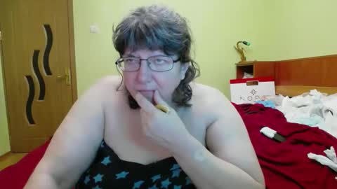 HugeTitsXXX online show from January 2025 01:17:01 AM