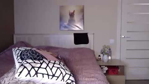 Snapshot of hugetittiesgerda chatting on January 2025 07:39:01 PM Gerda online show from January 2025 07:39:01 PM