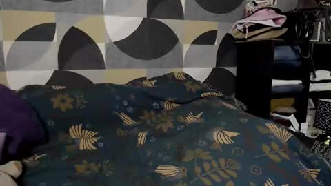 Snapshot of hugetittiesgerda chatting on February 2025 05:18:02 PM Gerda online show from February 2025 05:18:02 PM