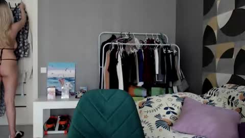 Snapshot of hugetittiesgerda chatting on February 2025 12:09:02 PM Gerda online show from February 2025 12:09:02 PM