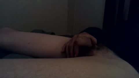 hugewetdick321 online show from April 2026 12:46:02 PM