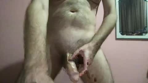 hugexxxcummer online show from February 2025 08:13:02 PM