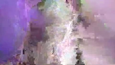 hugexxxcummer online show from April 2026 11:00:02 AM