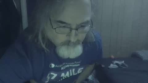 lonely huggy bear online show from December 2025 01:29:01 PM