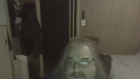 lonely huggy bear online show from February 2026 11:58:02 AM