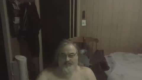 lonely huggy bear online show from February 2026 10:56:02 AM