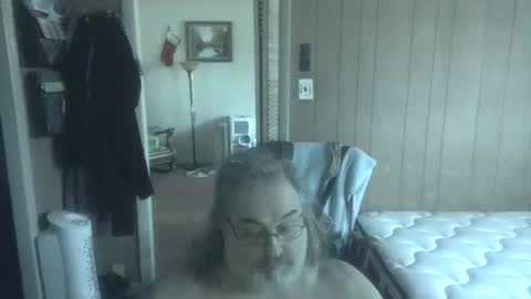 Snapshot of huggybear566 chatting on May 2026 01:40:01 PM lonely huggy bear online show from May 2026 01:40:01 PM