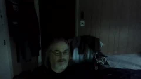Snapshot of huggybear566 chatting on June 2026 11:53:01 AM lonely huggy bear online show from June 2026 11:53:01 AM