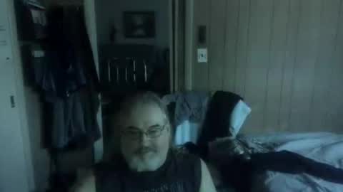 lonely huggy bear online show from July 2026 12:51:01 PM