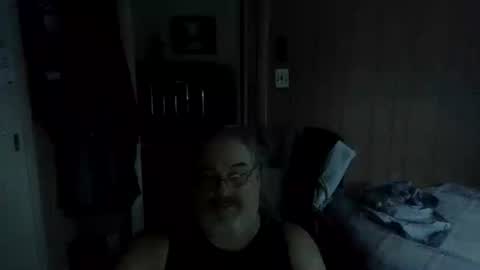 lonely huggy bear online show from July 2026 11:50:01 AM