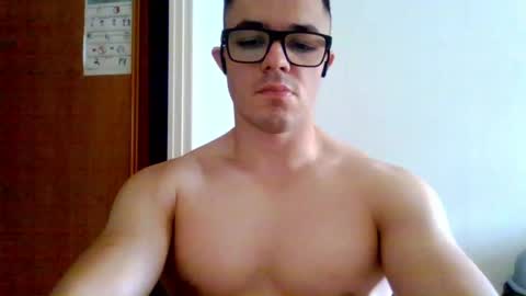 hughjaegg online show from June 2026 12:33:01 PM
