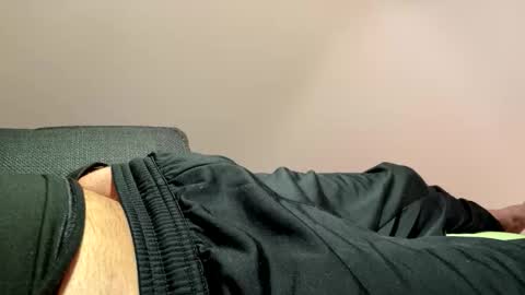 hugjack1983 online show from December 2025 12:26:02 AM