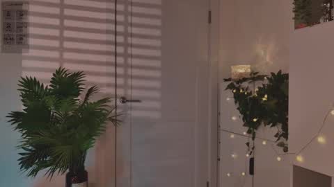 Mika online show from January 2026 06:12:02 PM