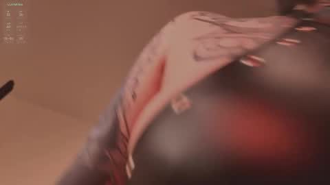 Mika online show from February 2026 06:17:02 PM