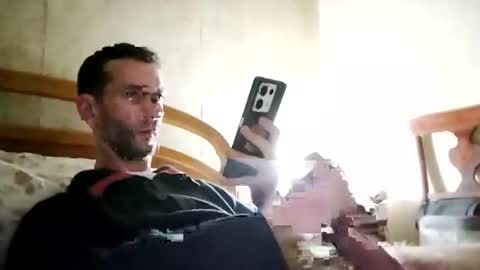 AdriBigcock online show from October 2025 06:26:01 AM