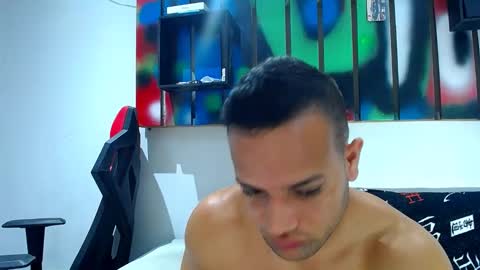 hugo19cm online show from November 2025 02:23:02 AM