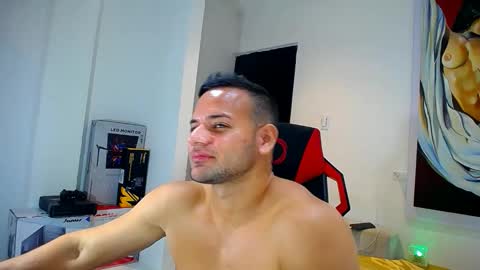 hugo19cm online show from November 2025 05:06:02 AM