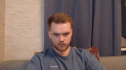 Hugo online show from December 2024 06:48:01 PM