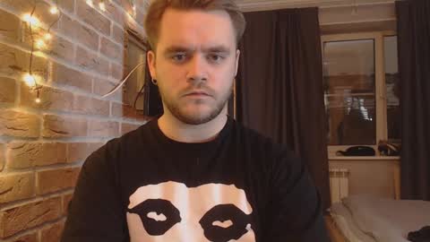 Hugo online show from January 2025 02:15:01 PM