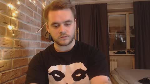 Hugo online show from January 2025 05:18:01 PM