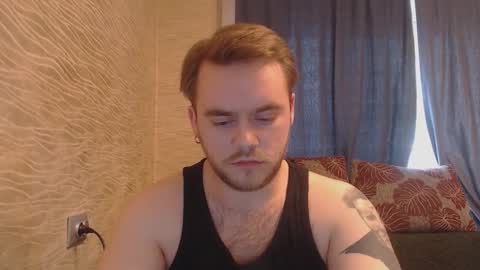 Hugo online show from February 2025 02:00:02 PM