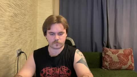 Hugo online show from March 2026 06:57:02 PM