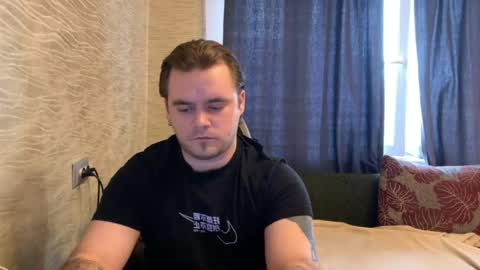 Hugo online show from April 2026 11:40:01 AM