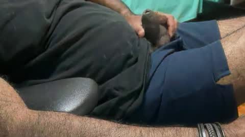 HunkyLover online show from March 2026 09:03:01 AM