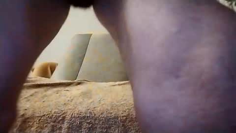 David online show from April 2026 11:07:01 PM