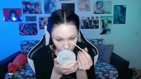 Snapshot of hugomin chatting on September 2025 09:14:02 AM HugoMin online show from September 2025 09:14:02 AM